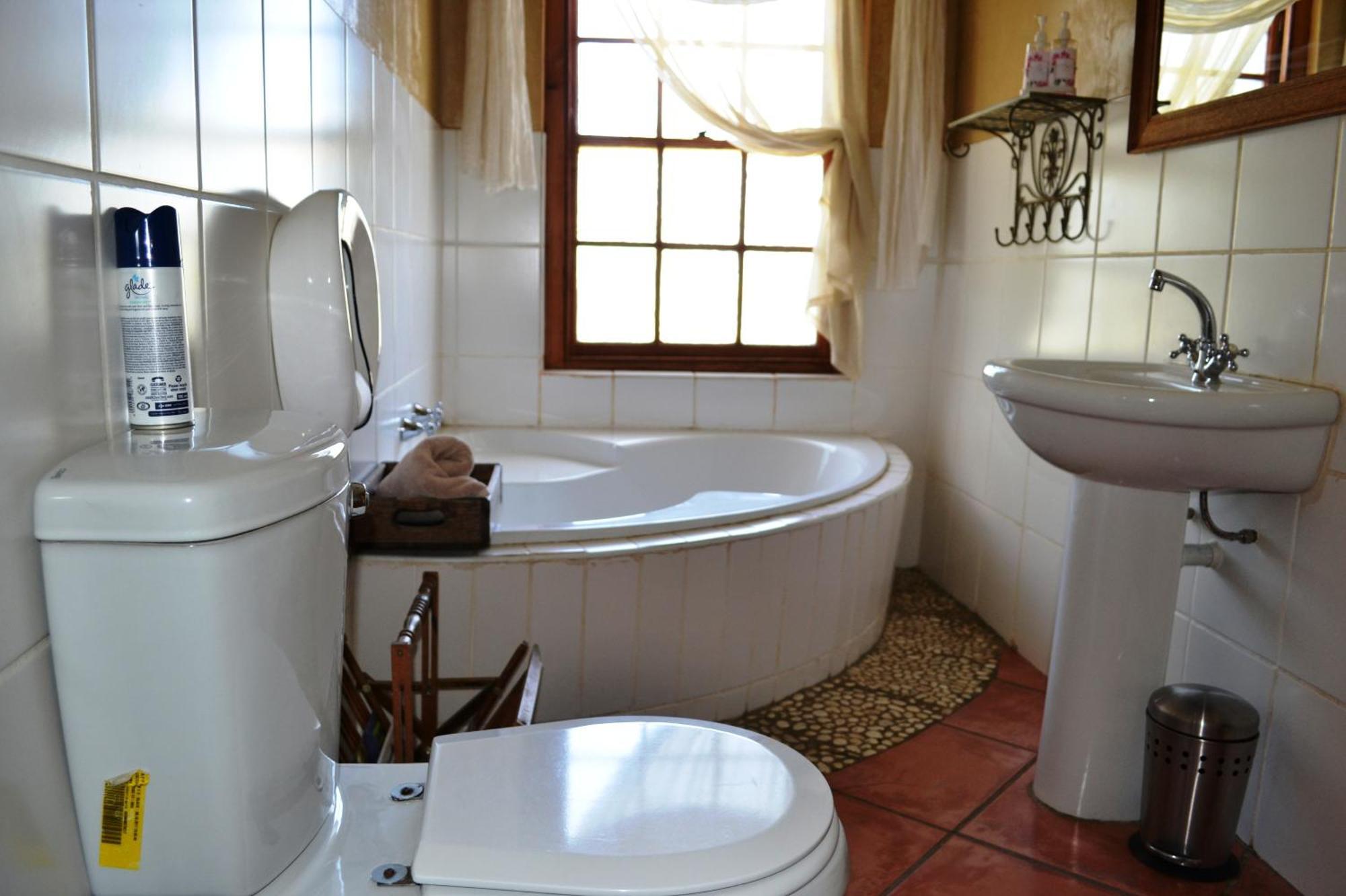Finchley Farm Cottages Willowmore ภายนอก รูปภาพ