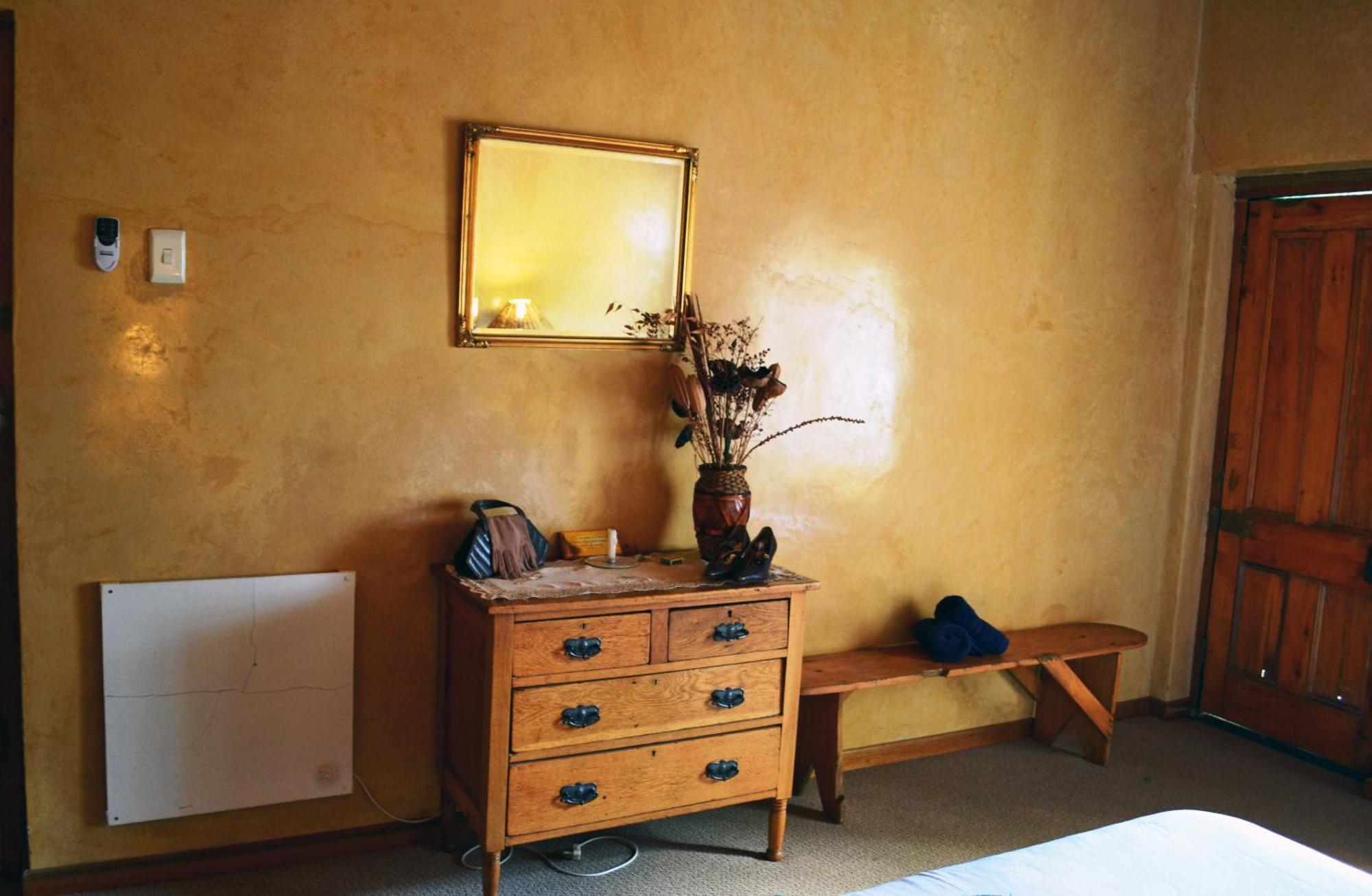 Finchley Farm Cottages Willowmore ภายนอก รูปภาพ