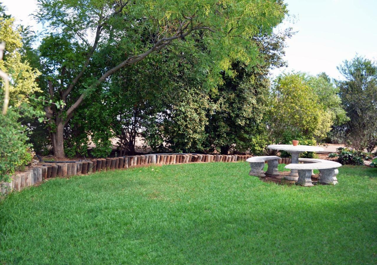 Finchley Farm Cottages Willowmore ภายนอก รูปภาพ